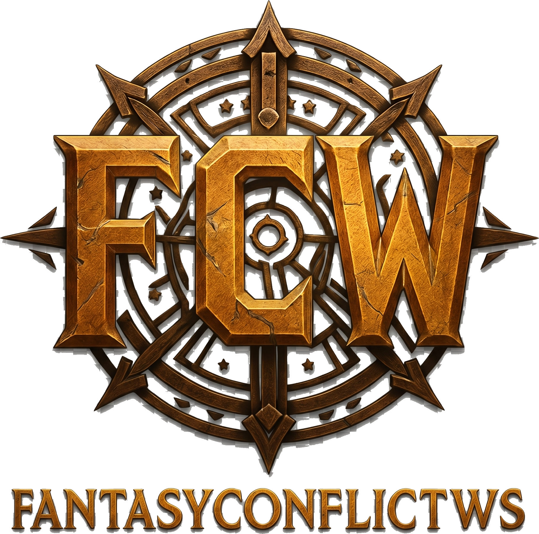 FCW Miniature